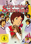 Die Wilden Schwne