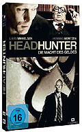 Film: Headhunter - Die Macht des Geldes