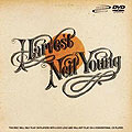 Film: Neil Young - Harvest