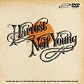 Neil Young - Harvest