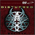 Disturbed - Believe