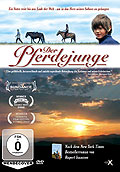 Film: Der Pferdejunge