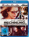 Film: Eine offene Rechnung