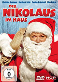 Film: Der Nikolaus im Haus