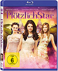 Film: Pltzlich Star