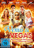 Venus & Vegas