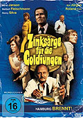 Film: Zinksrge fr die Goldjungen