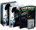 Cowboys & Aliens - Special Edition Box
