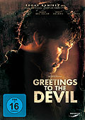 Film: Greetings to the Devil