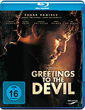 Film: Greetings to the Devil