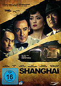 Film: Shanghai