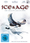 Film: Ice & Age: The Dragon Collection