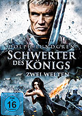 Film: Schwerter des Knigs - Zwei Welten