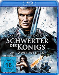 Film: Schwerter des Knigs - Zwei Welten