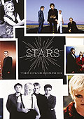 Film: Cranberries: Stars - The Best Of 1992-2002