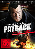 Payback - Heute ist Zahltag