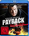 Film: Payback - Heute ist Zahltag