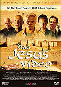 Das Jesus Video - Special Edition