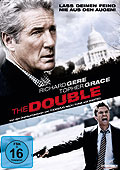 Film: The Double