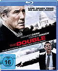 Film: The Double