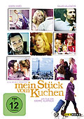 Film: Mein Stck vom Kuchen