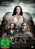 Film: Passion Play