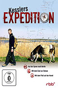 Film: Kesslers Expedition