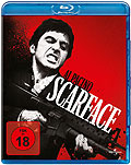 Film: Scarface