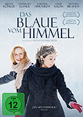 Film: Das Blaue vom Himmel