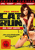 Film: Cat Run - Uncut Version
