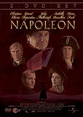 Film: Napoleon