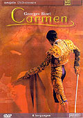 Film: Carmen