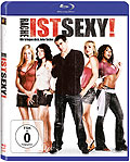 Film: Rache ist Sexy!