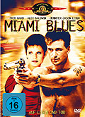 Miami Blues