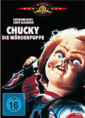 Chucky - Die Mrderpuppe