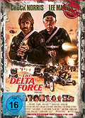 Film: Action Cult Uncut: Delta Force