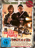 Action Cult Uncut: Delta Force