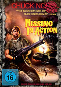 Film: Action Cult Uncut: Missing in Action