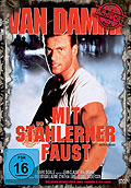 Film: Action Cult Uncut: Mit sthlerner Faust