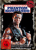 Action Cult Uncut: Phantom Kommando