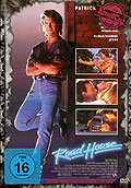 Action Cult Uncut: Road House