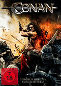 Film: Conan