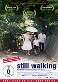 Film: Still Walking