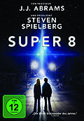 Film: Super 8