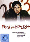 Film: 20.13 - Mord im Blitzlicht