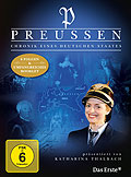 Preussen - Chronik eines deutschen Staates