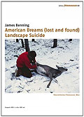 Film: American Dreams (lost and found) / Landscape Suicide