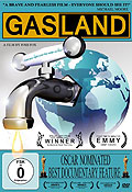 Film: Gasland