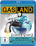 Film: Gasland