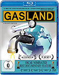 Gasland